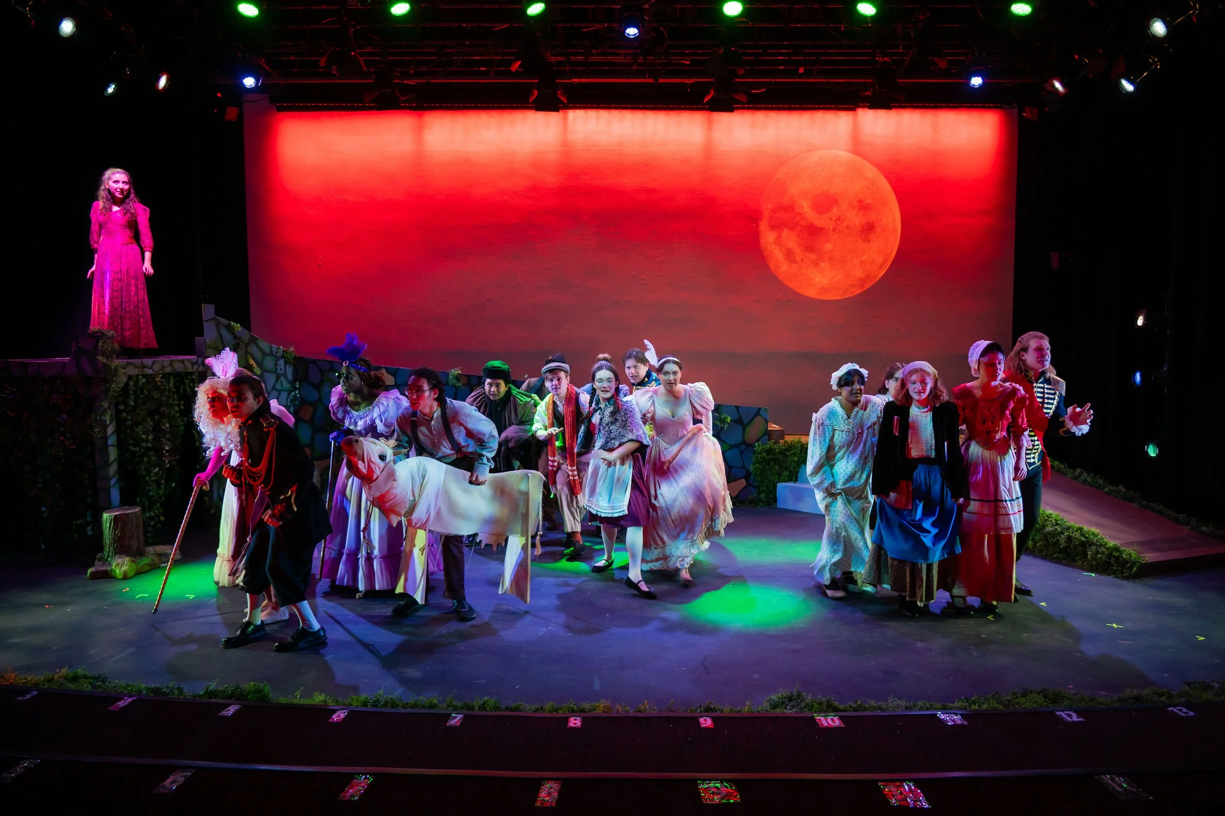 mvilleintothewoods_perilli_11052024-091.jpeg
