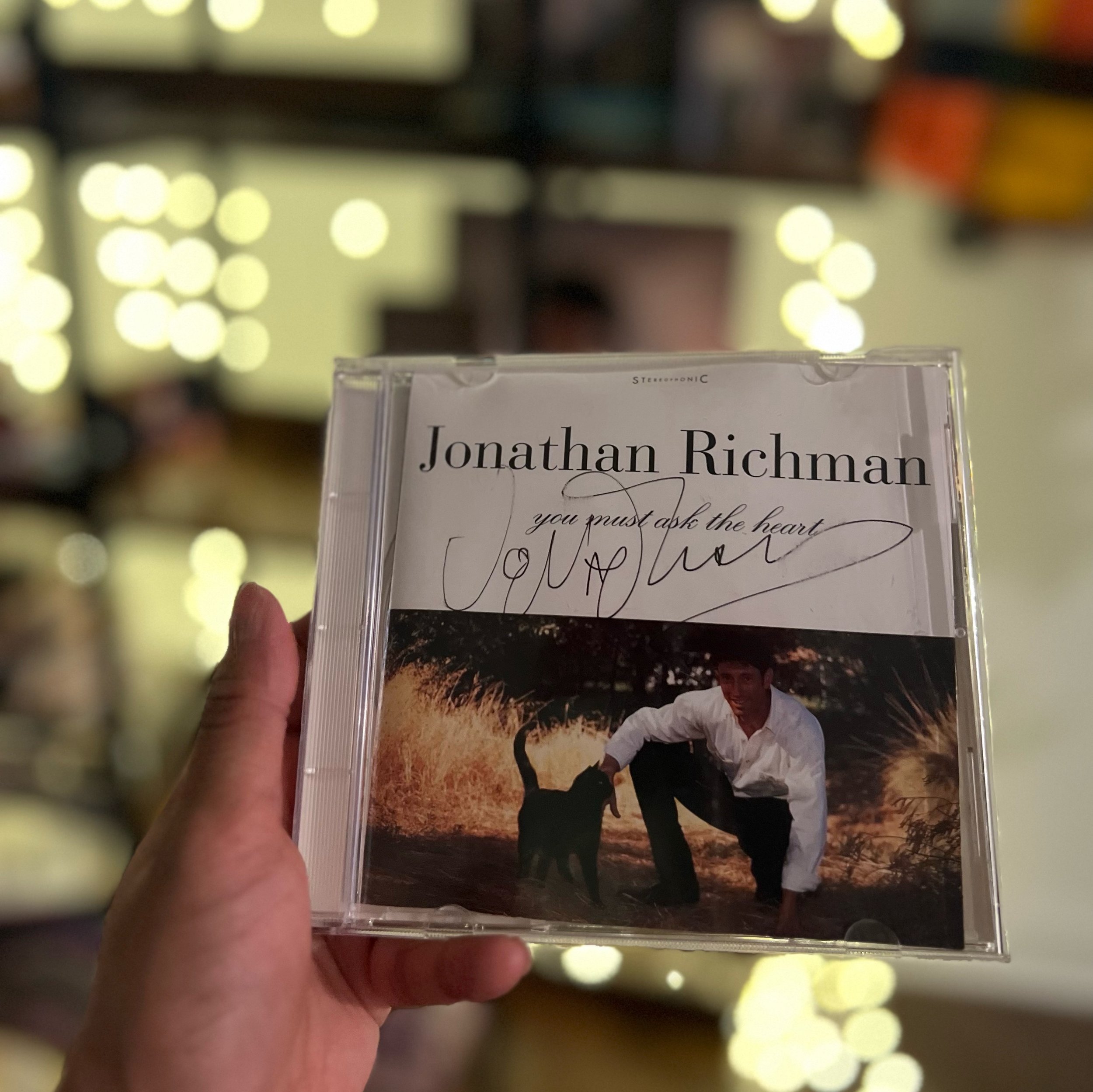 Jonathan_Richman_autograph.JPG