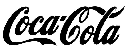 coca cola logo sw.jpg