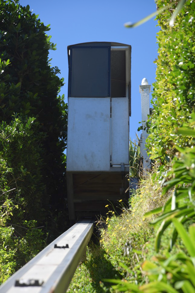 Cablecar01.png