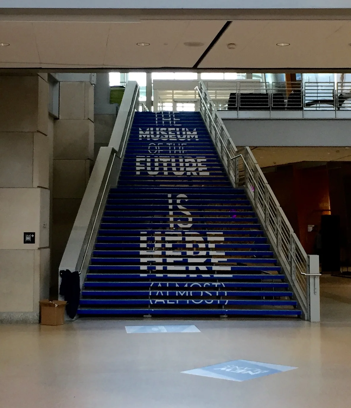Future_Steps.jpg