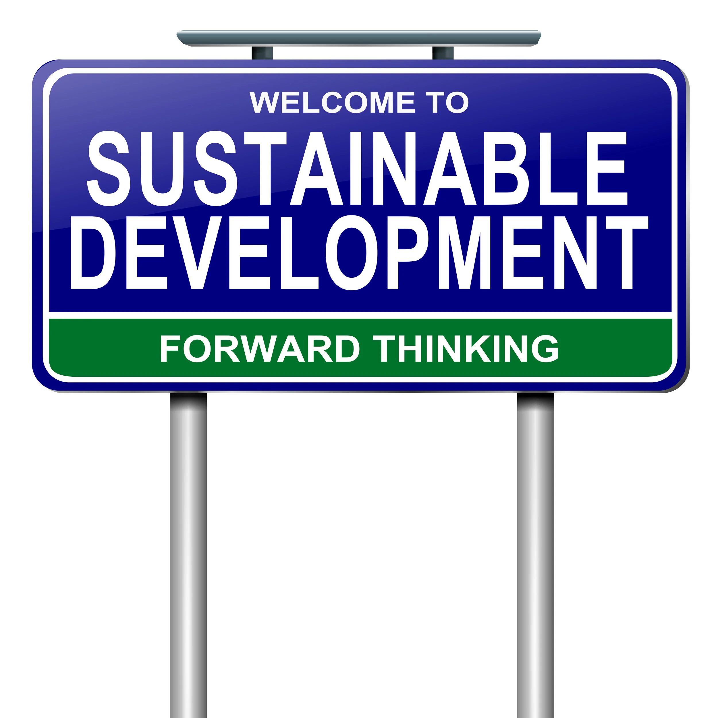Sustainable.jpeg
