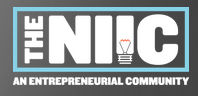 Learn more about THE NIC HERE