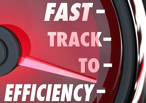 efficiency.jpeg