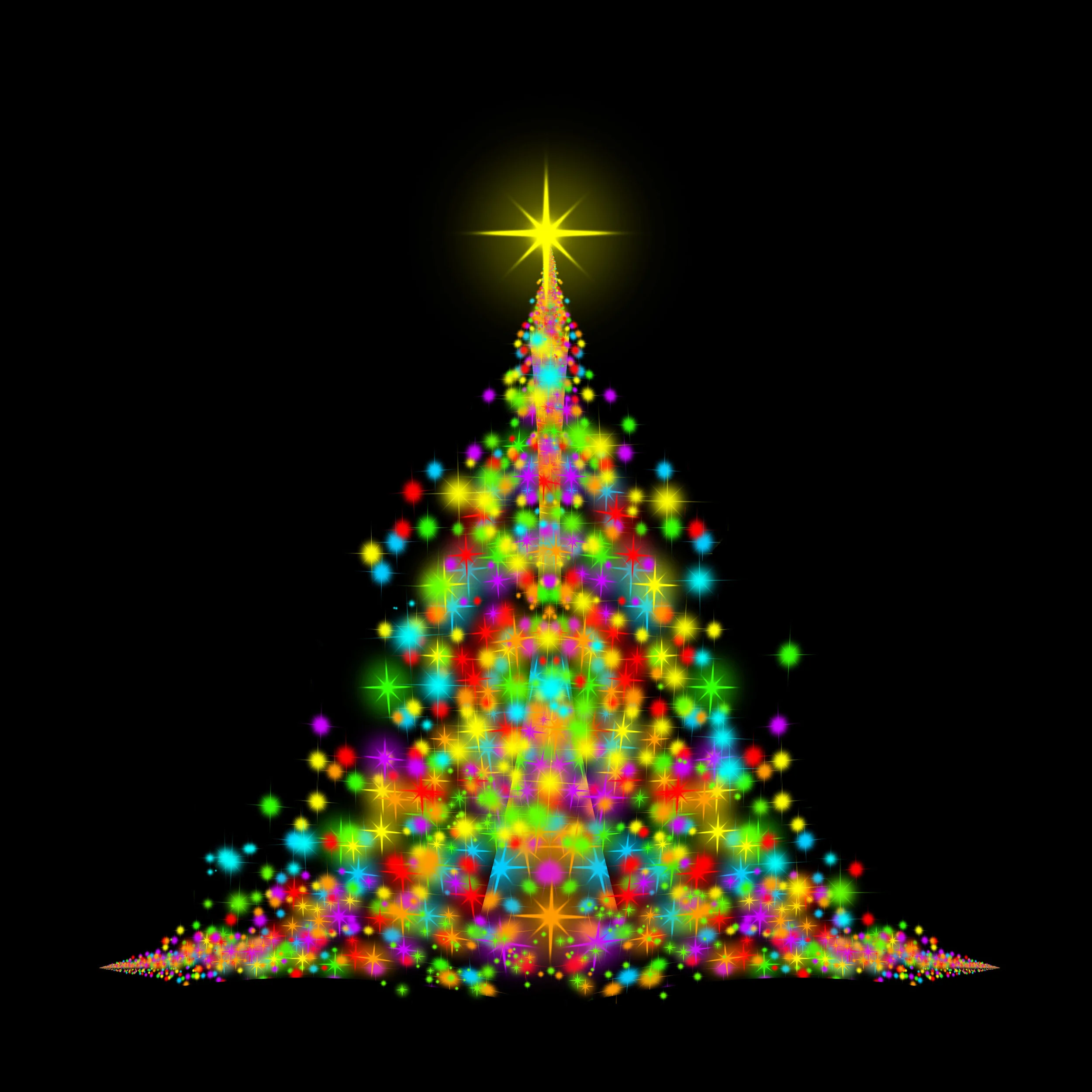 Miles_Holiday_Card_Contest.jpeg