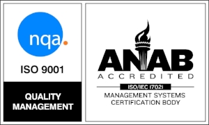 NQA_ISO9001_CMYK_ANAB.jpg