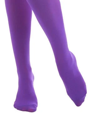 purple.jpg