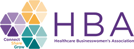 hba.png