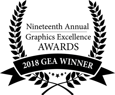 GEA winners logo low res.png