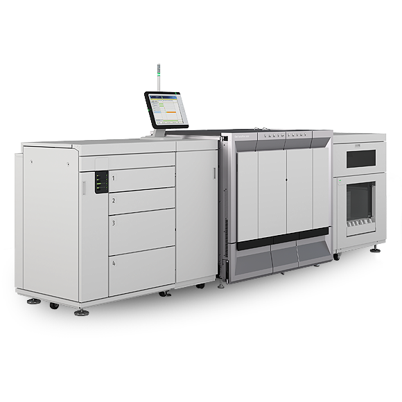 Canon_VarioPrint6000T_Side_V2_580x580.png