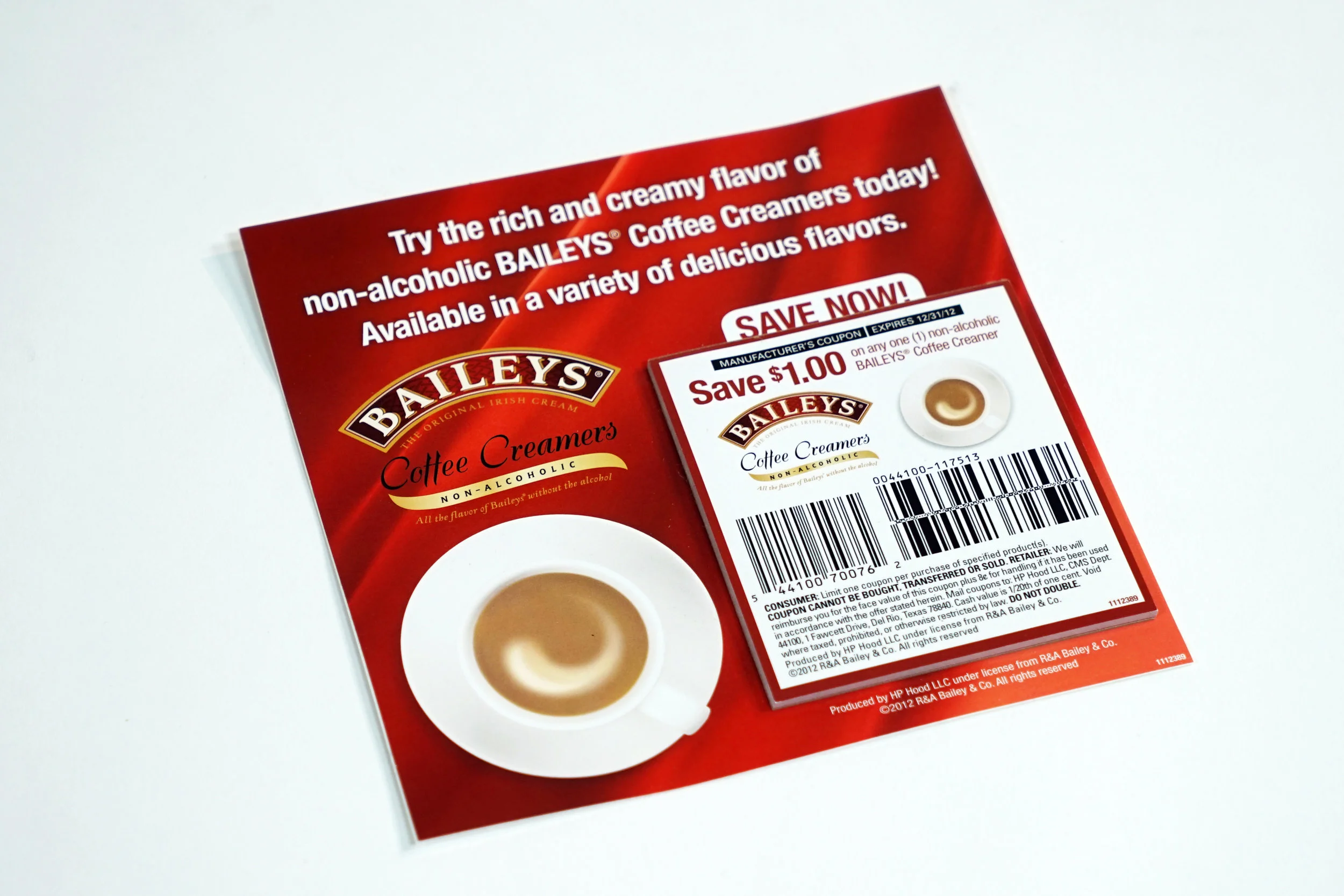Baileys_TearOff.jpg