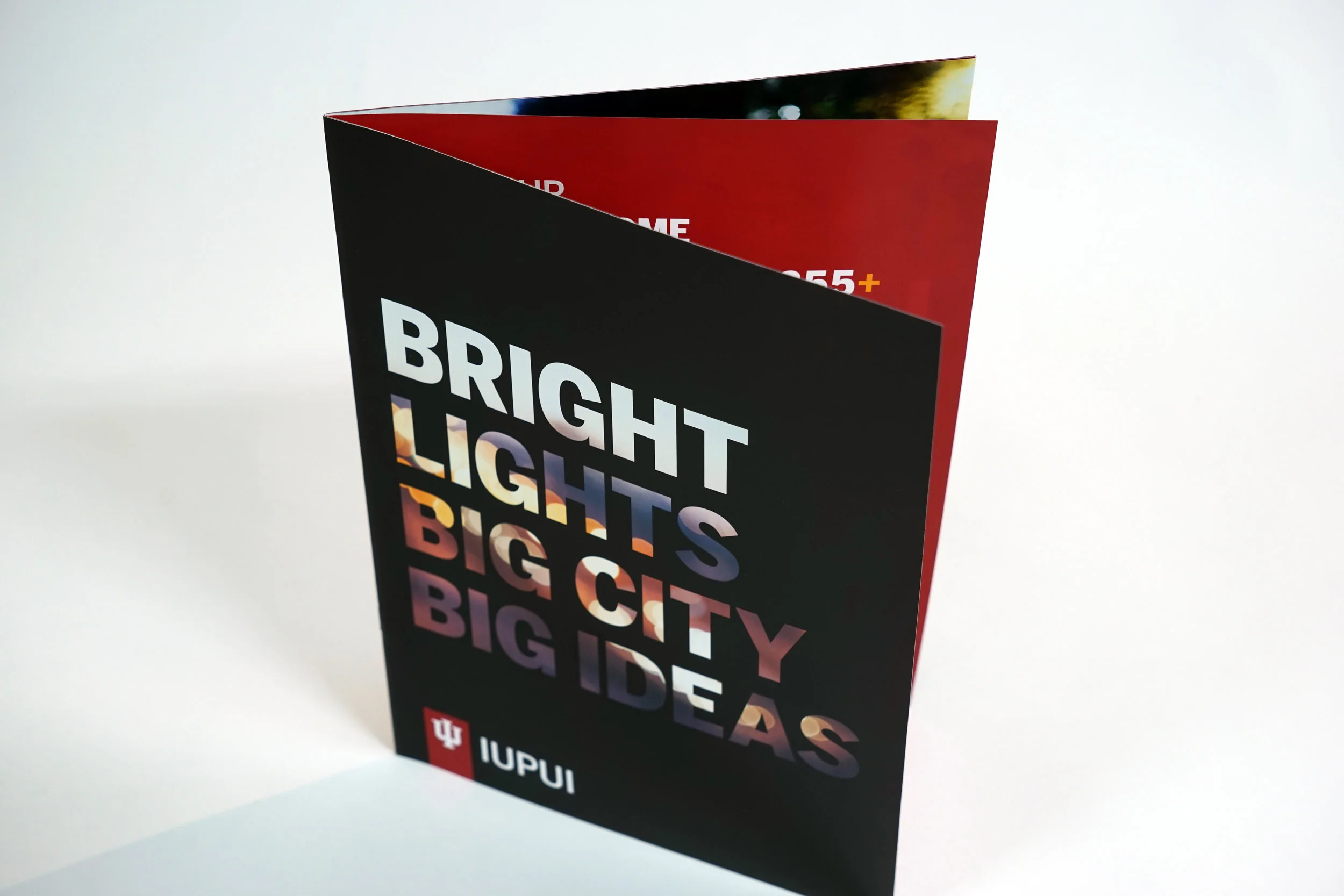 IUPUI_brightlights.jpg