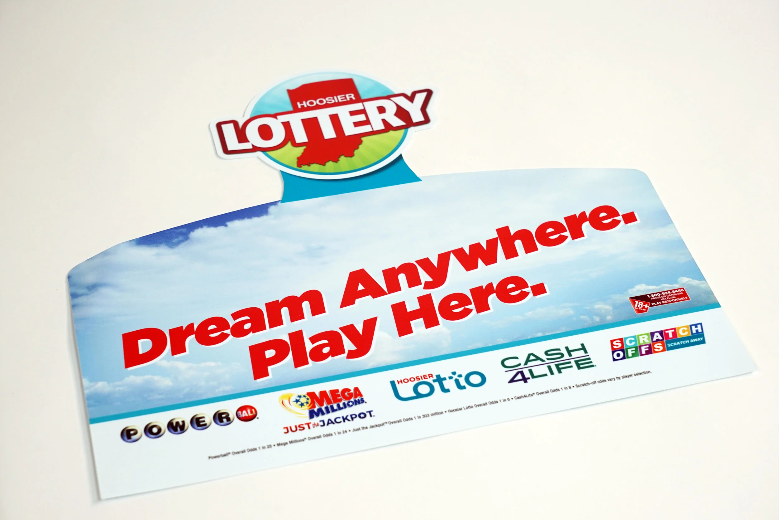 lottery1.jpg