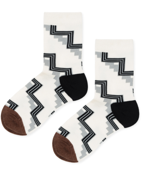 Bold neutrals by Hansel from Basel