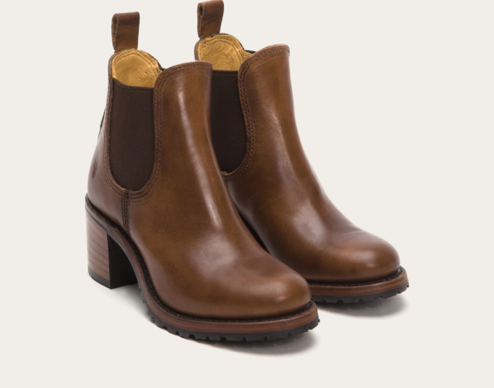 'Sabrina' from Frye
