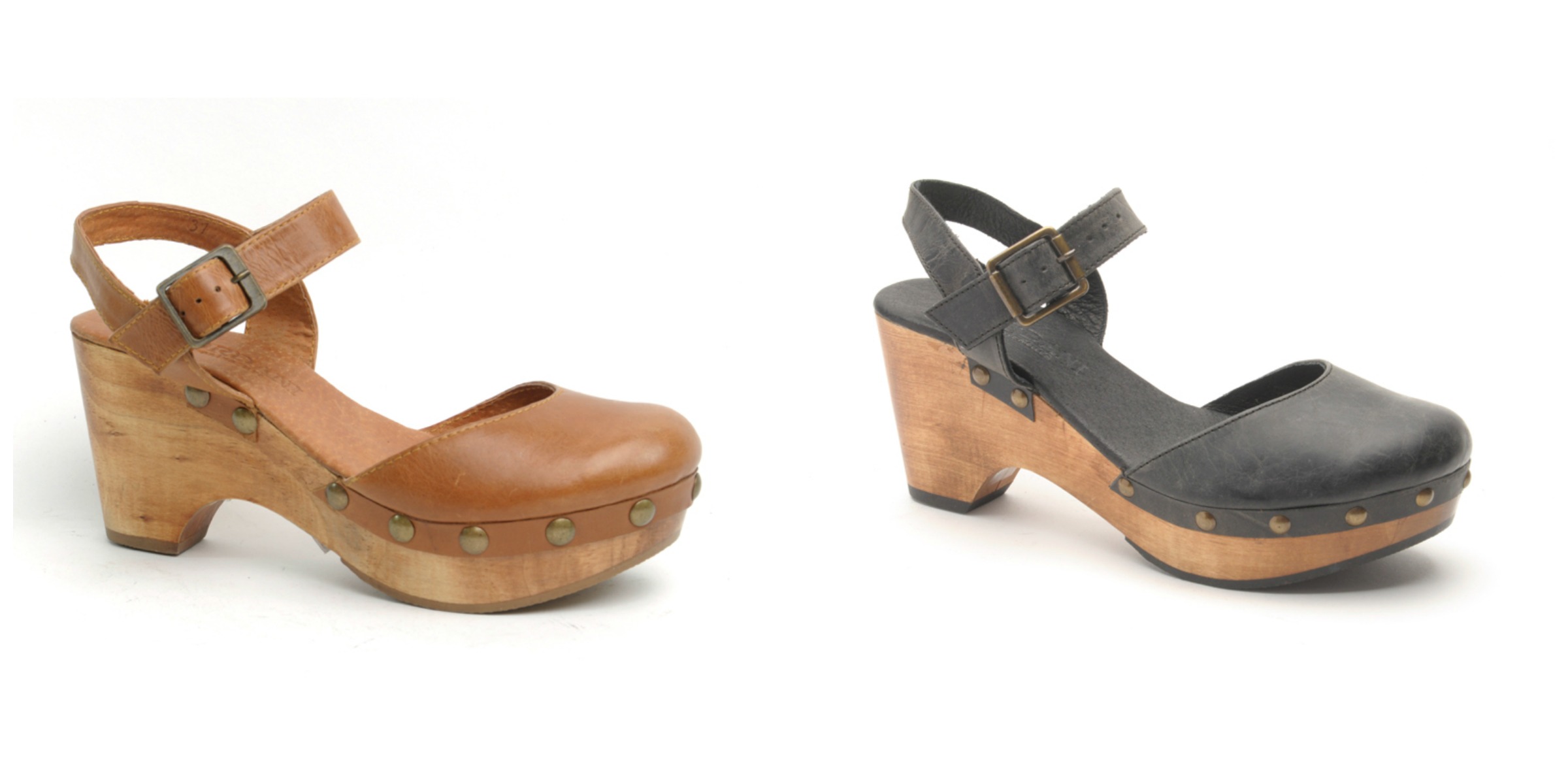 Zori by Cordani, available at the Alberta PedX location!