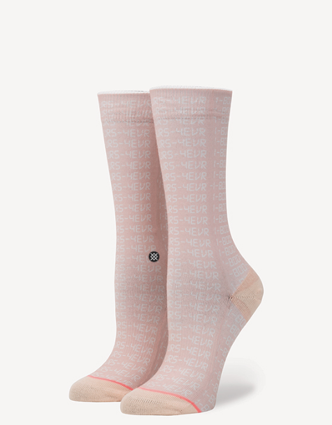 Stance 'Bling Bling' socks