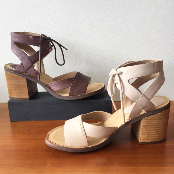 Latigo 'Vela', available at our Alberta location