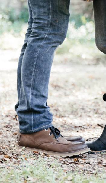 Sorel Madson Boots