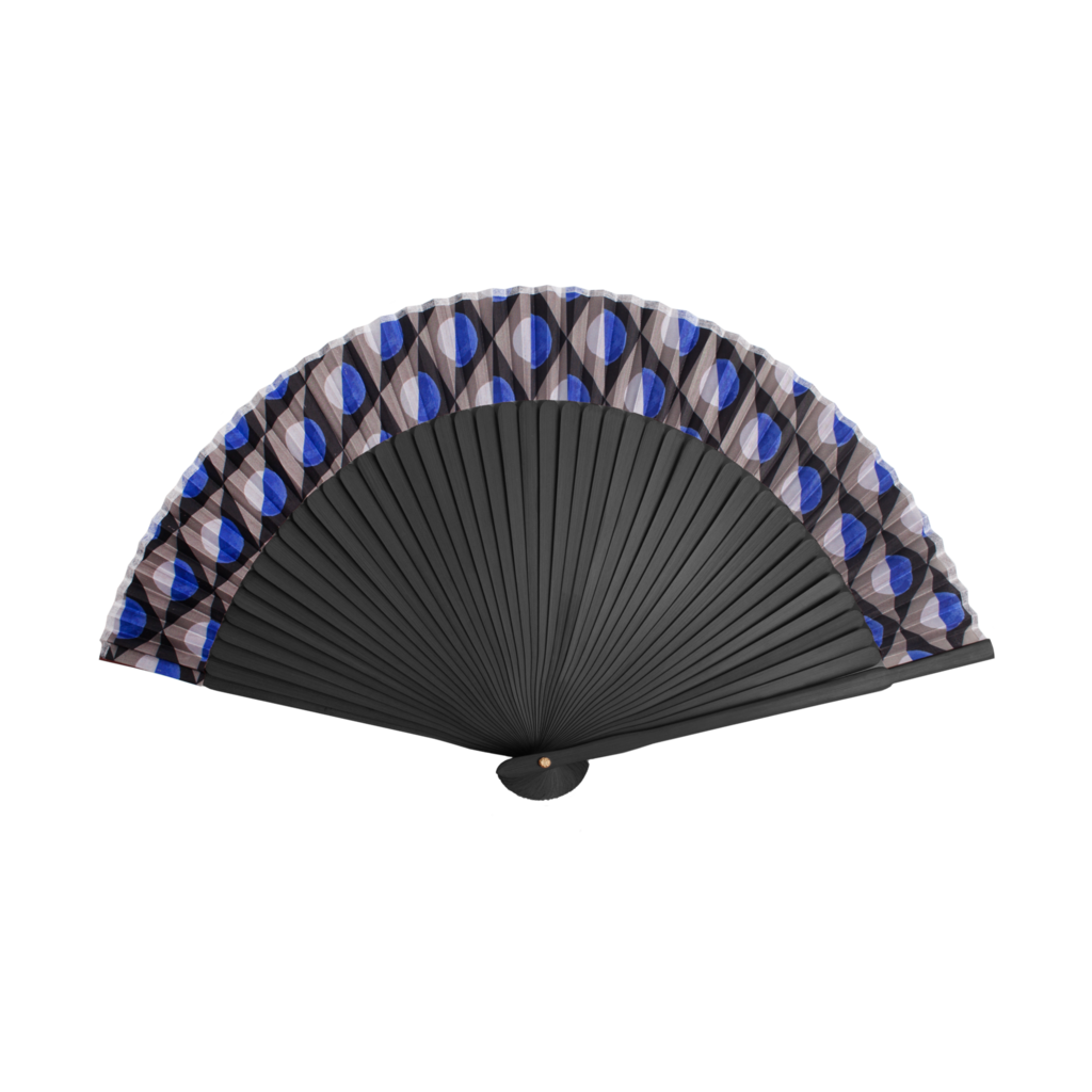 BlueFan_Open_noback2_1024x1024.png