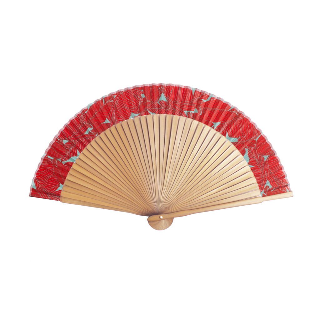 RedFan_Open_final_1024x1024.png