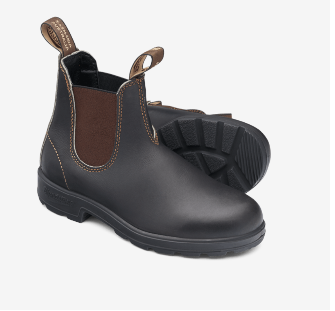 blundstone 59