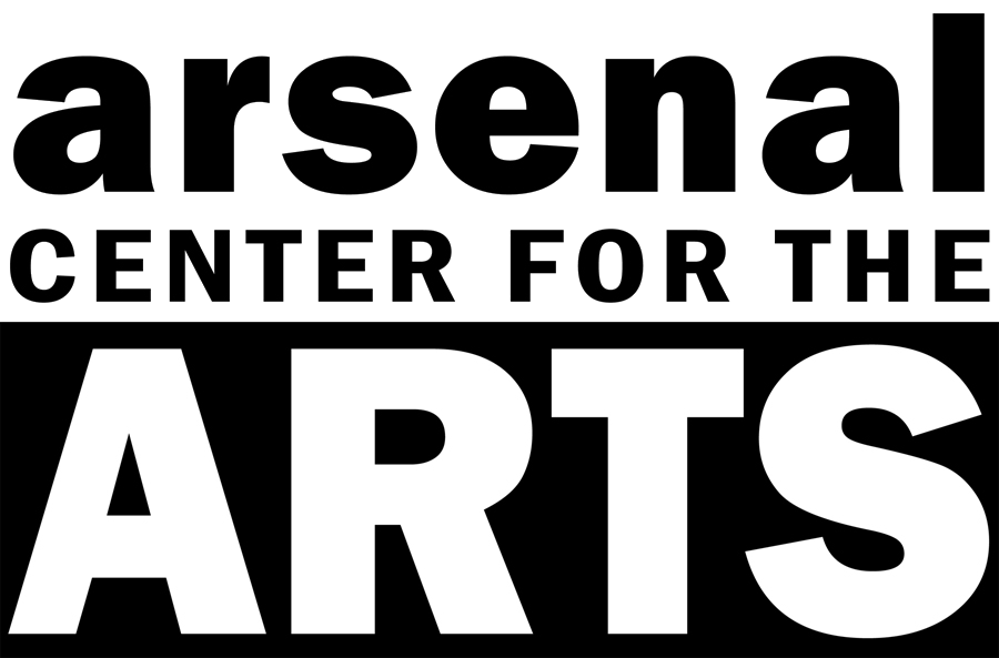 arsenal_senter_for_the_arts.png