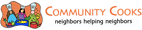 logo-cc.png