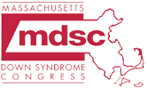 mdsc_logo_trans.png