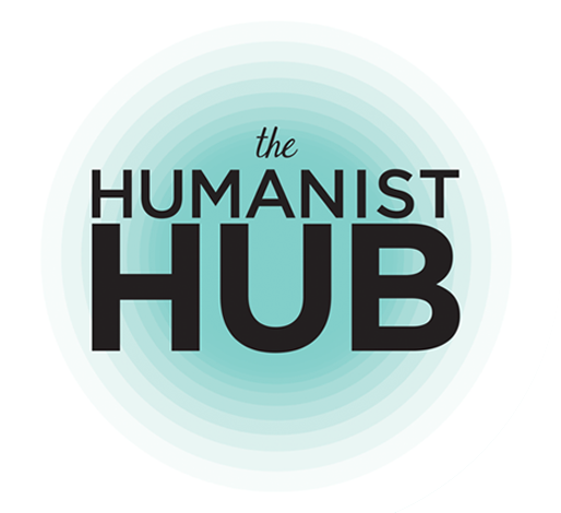 humanist-hub-logo-v5.png
