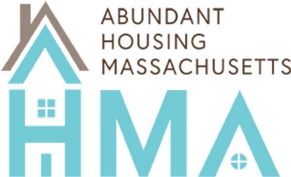 ahma-logo.jpg