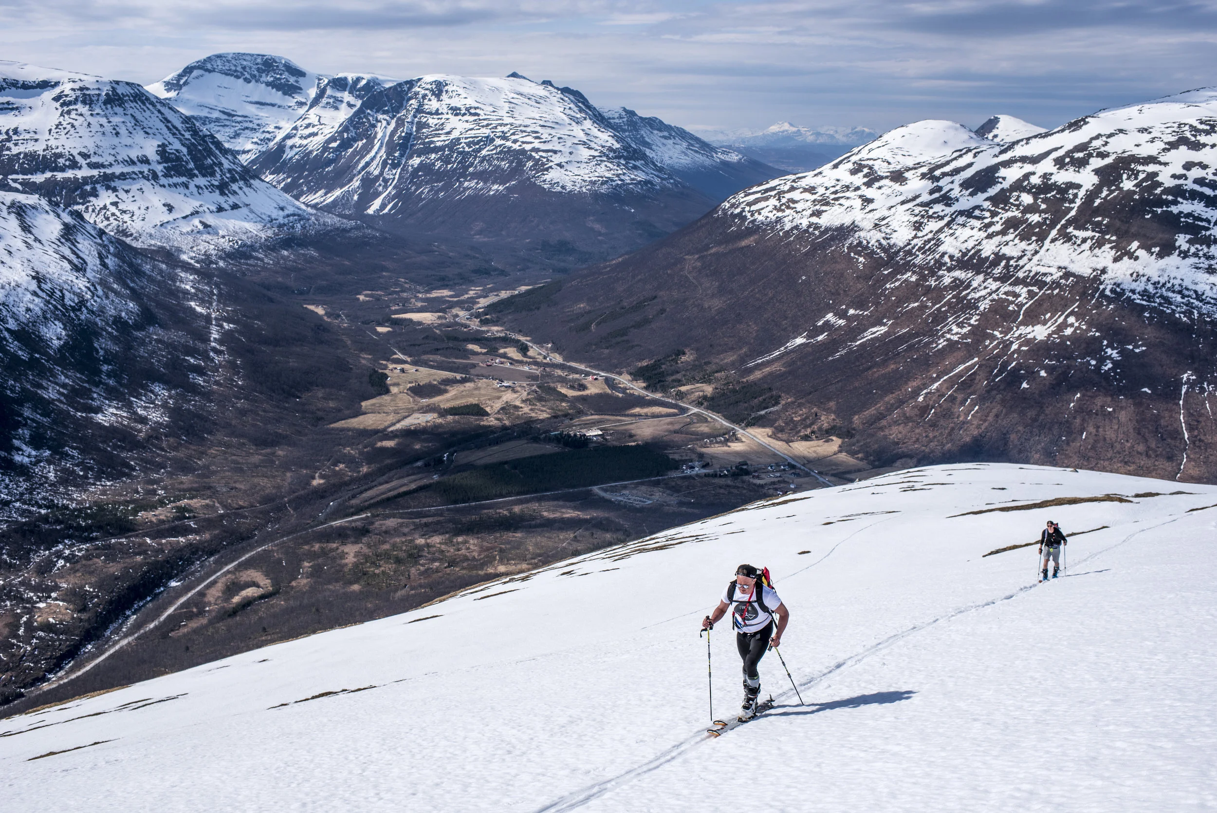 110518-001-sörfjelltinden.jpg