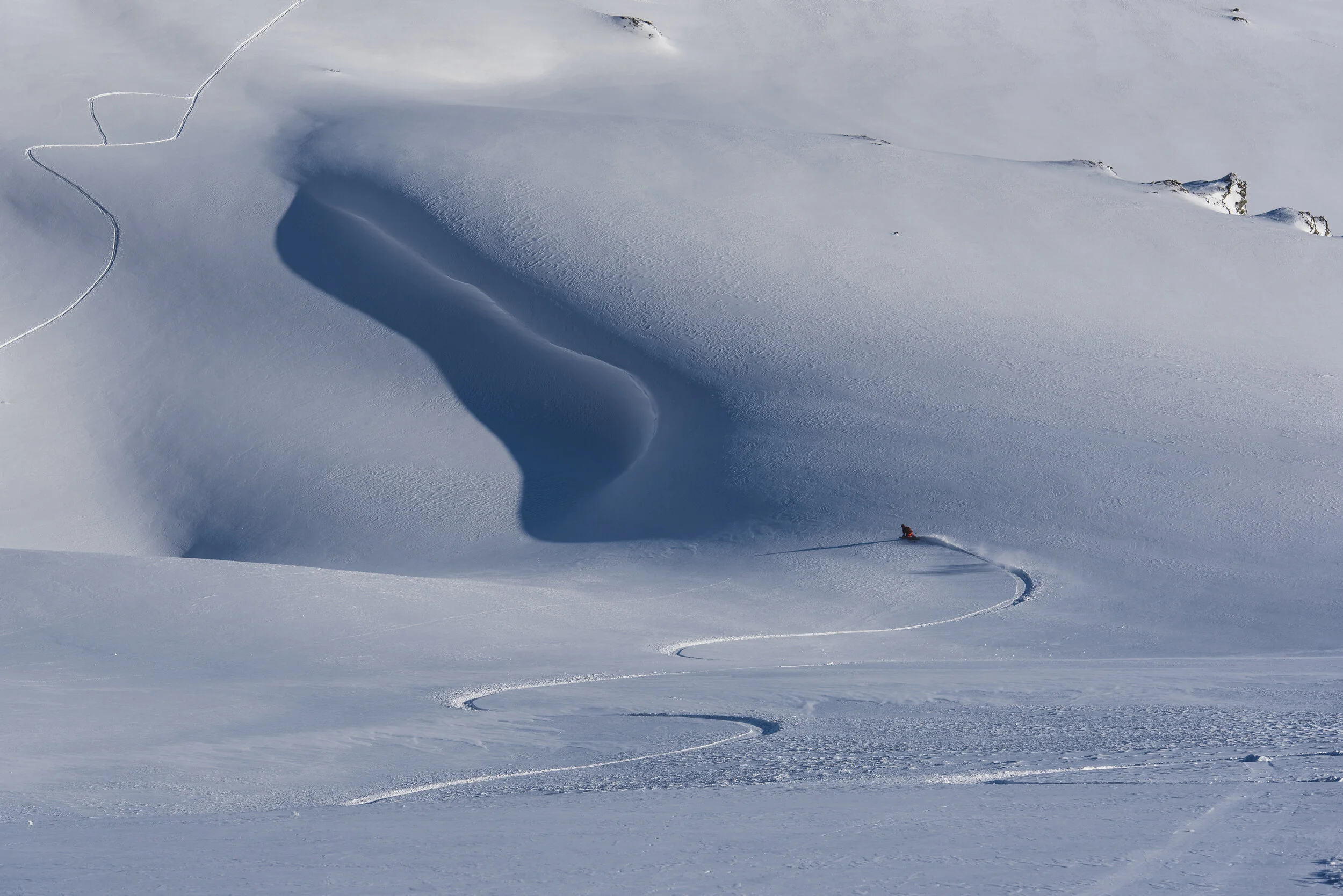 110319-008-rasmustinden.jpg