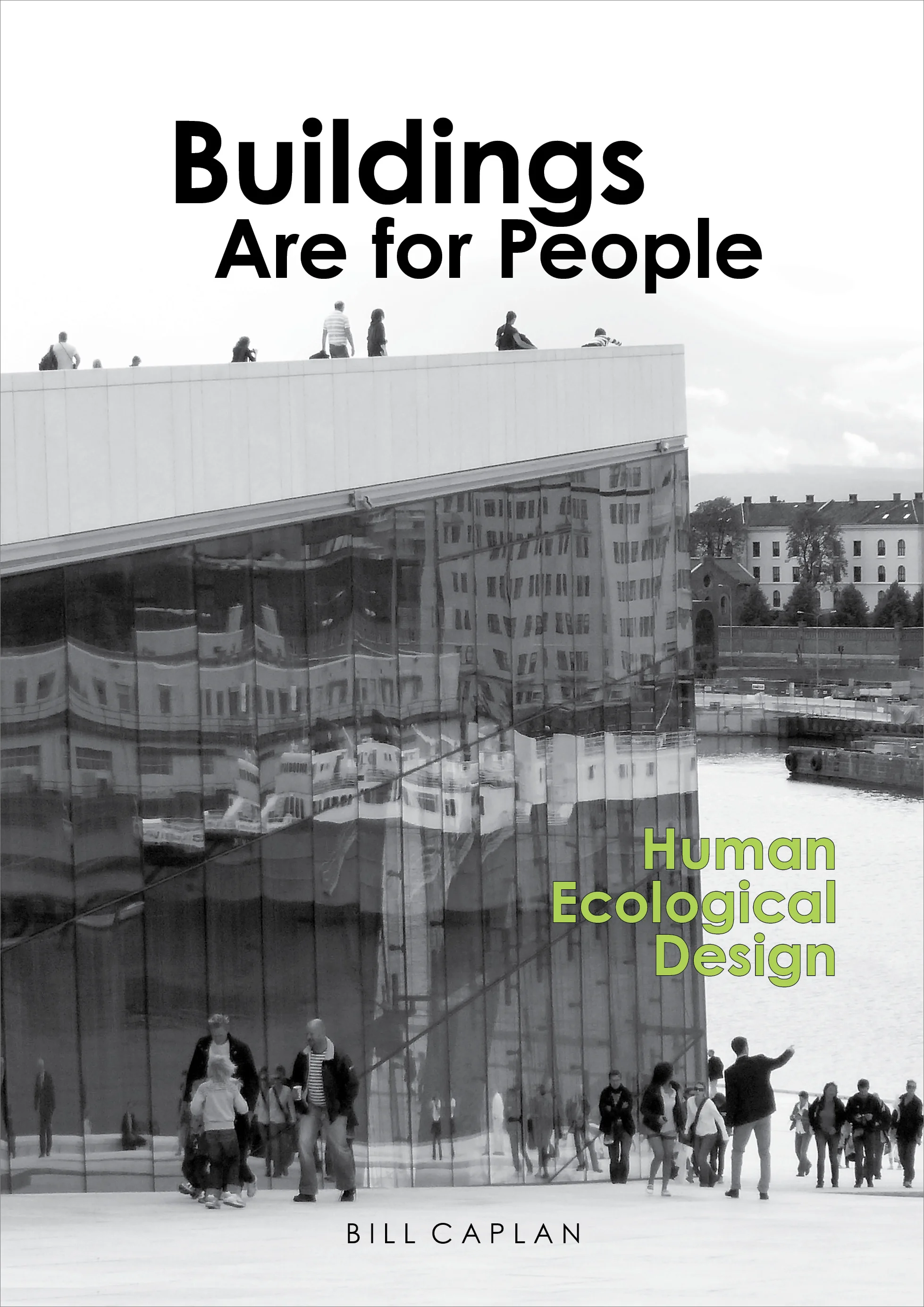 Human Ecology Book.jpg