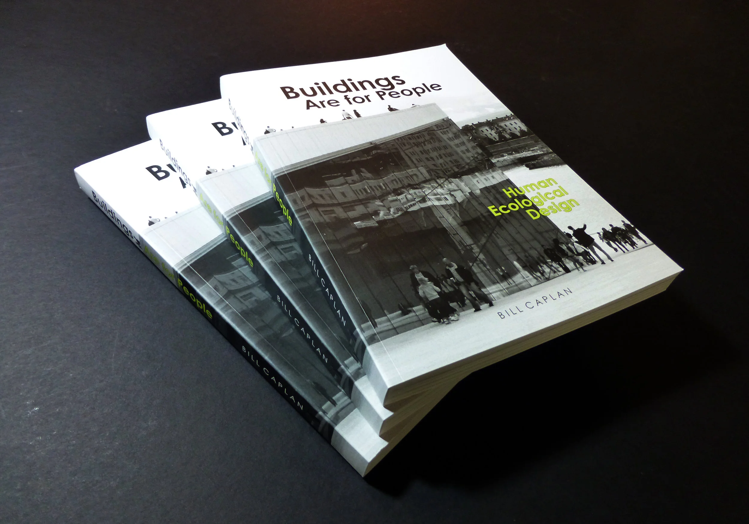 Buildings Are for People books_1.43x1_P1130096.jpg