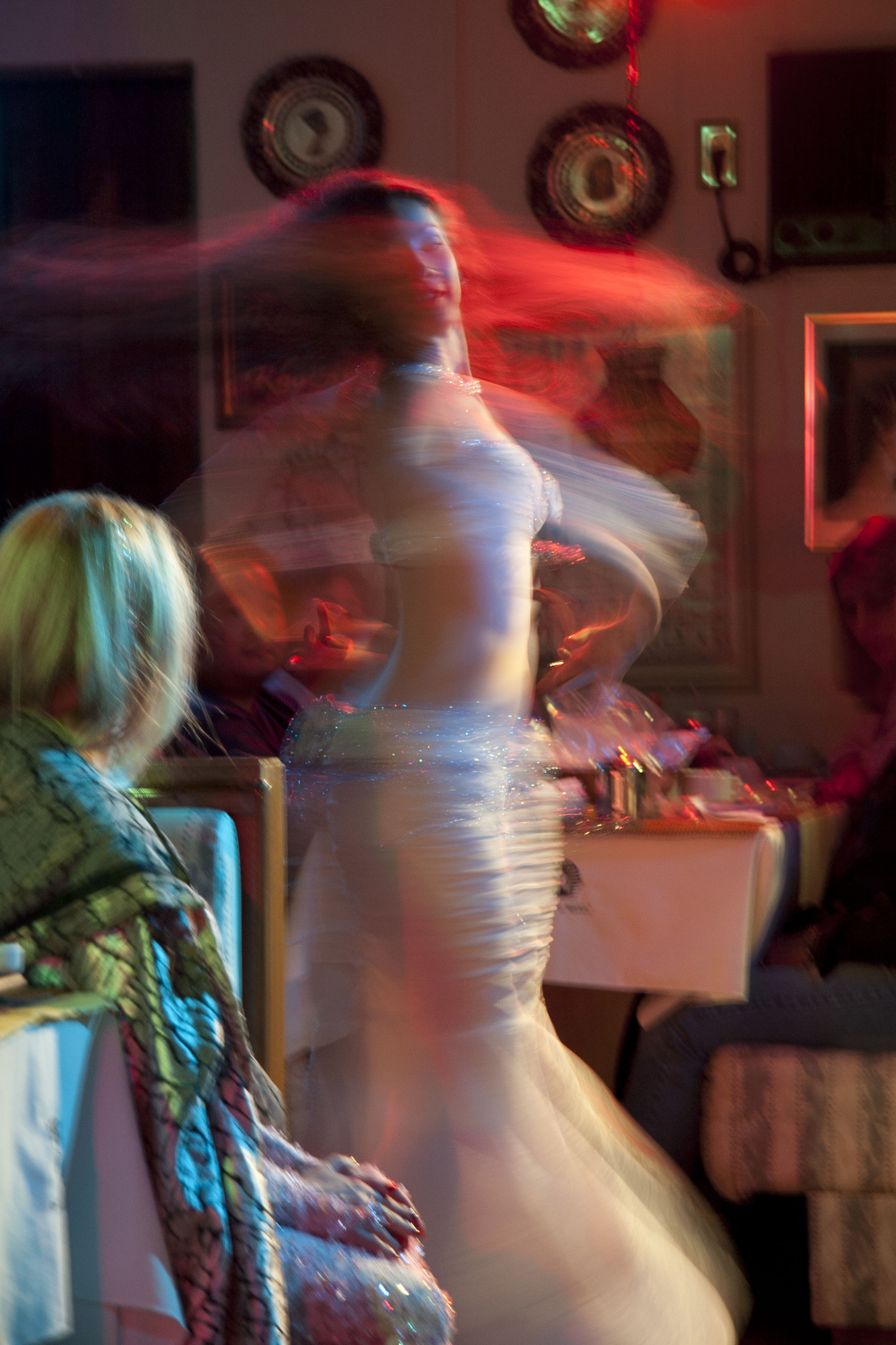 20060902.SAO.DA.9-26.Untitled 09.jpg