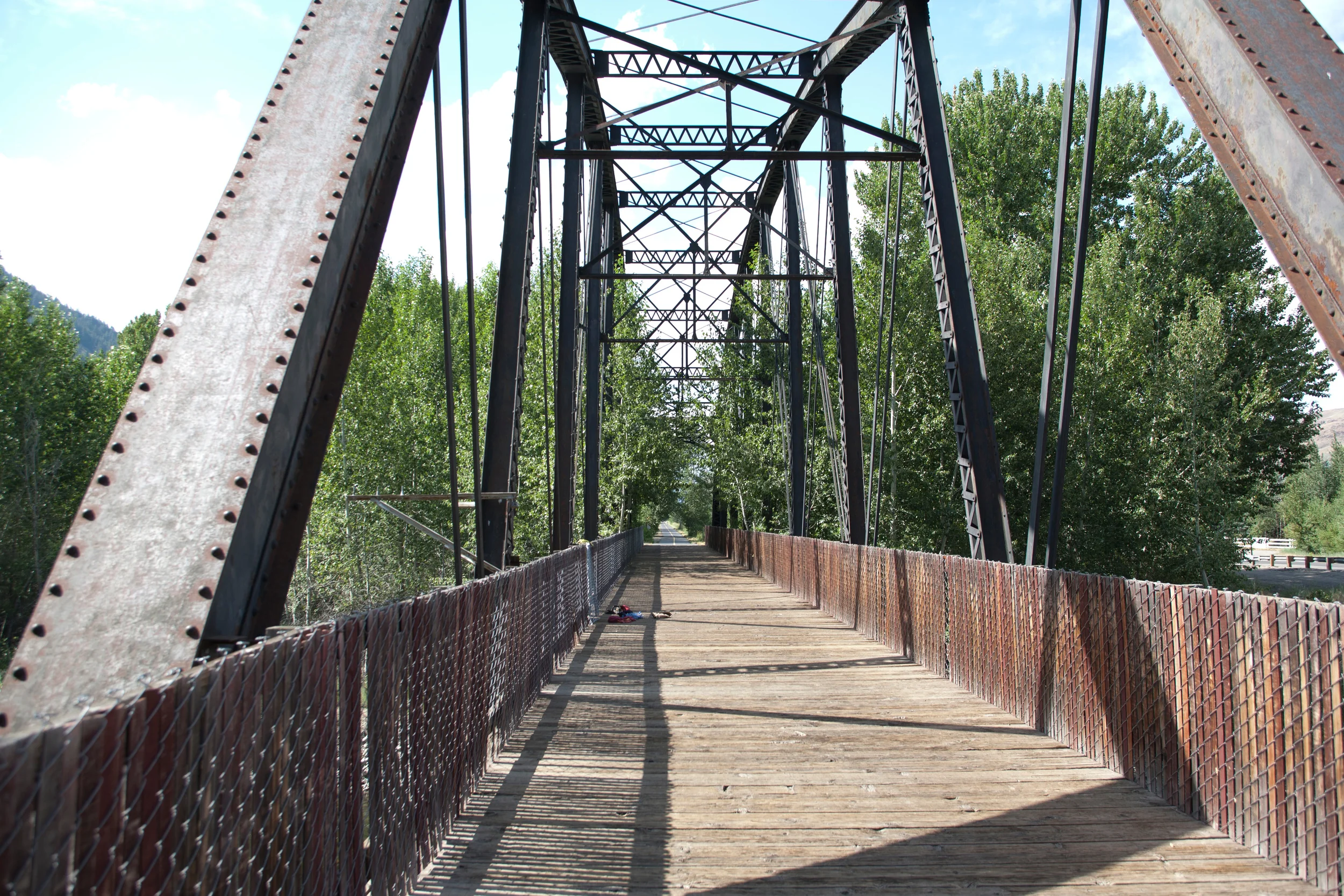 West_19.jpg