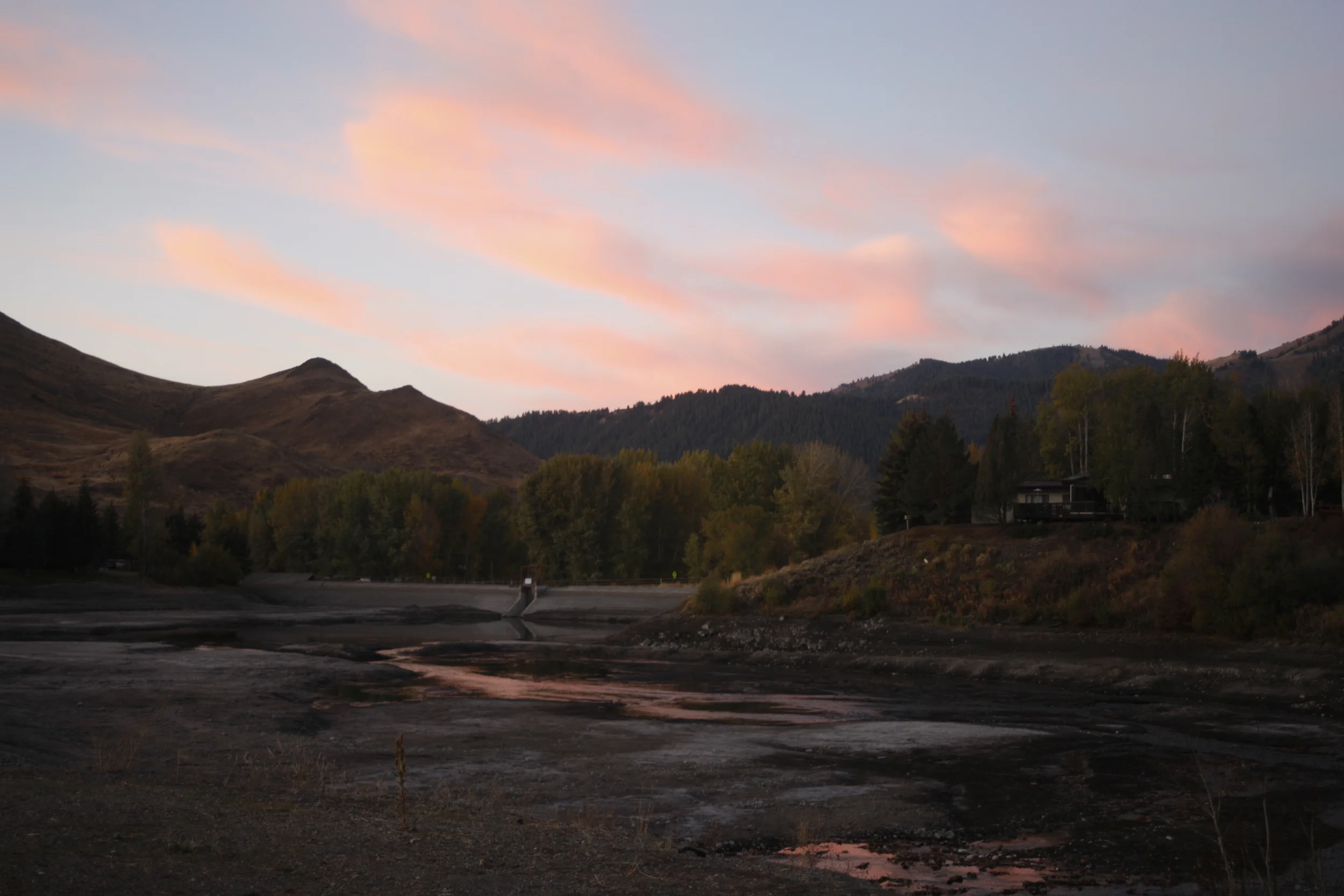 20081018.SUN.MISC.Untitled 009.JPG