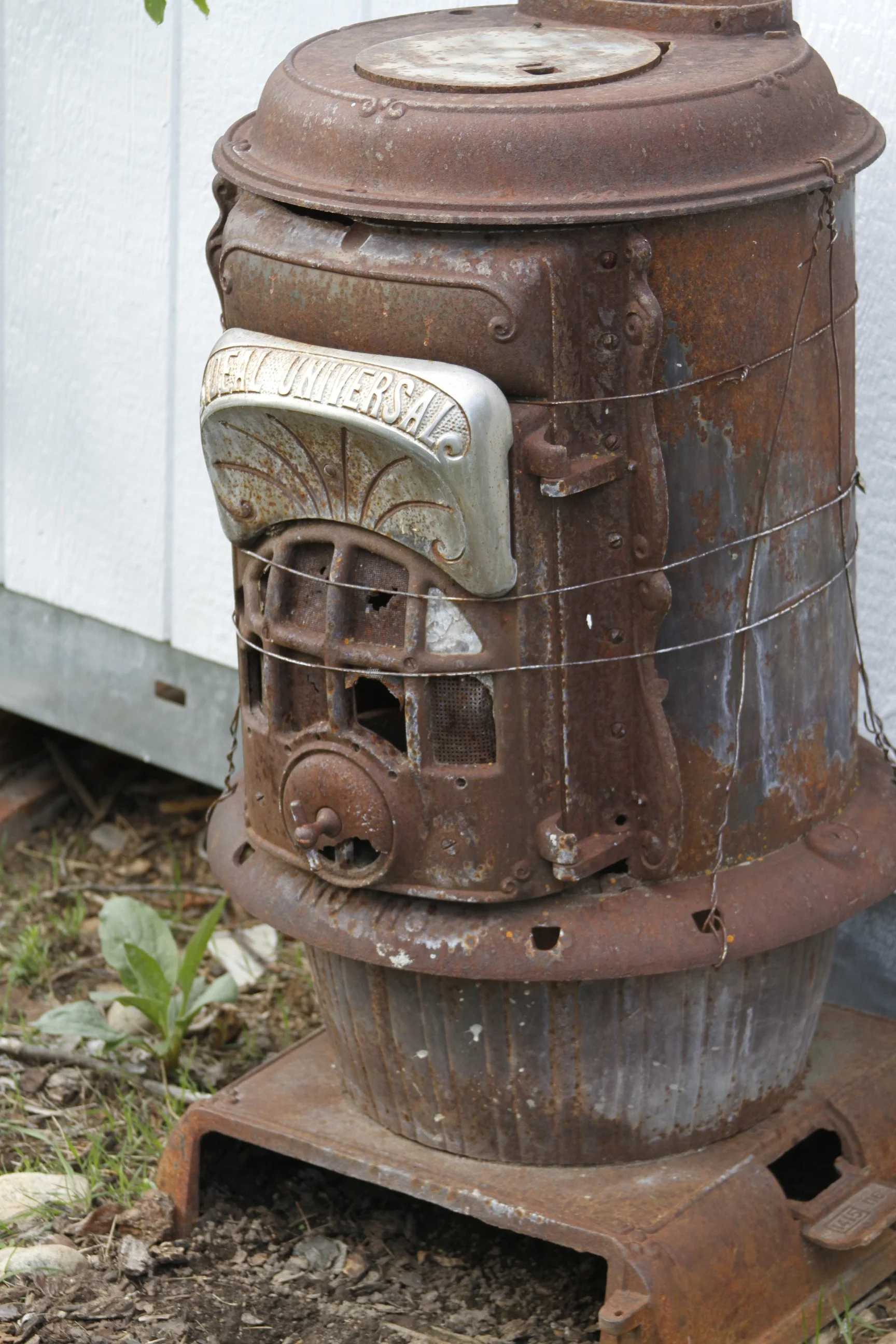 20110514.ELK.MISC.Untitled 058.JPG