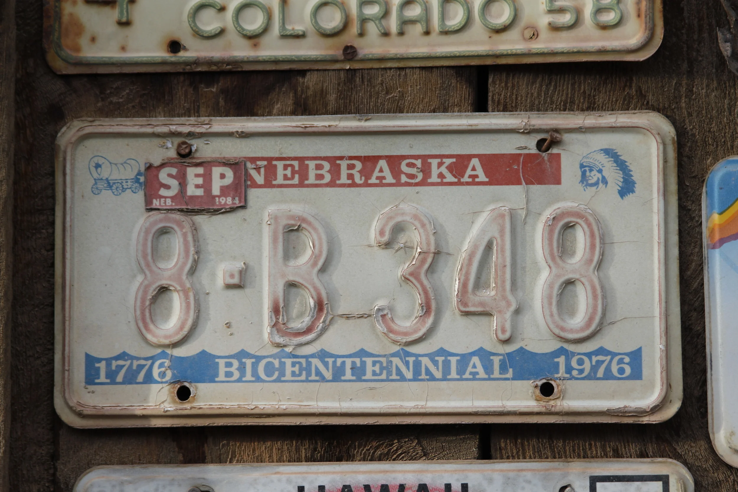  38th Telluride Film Festival 