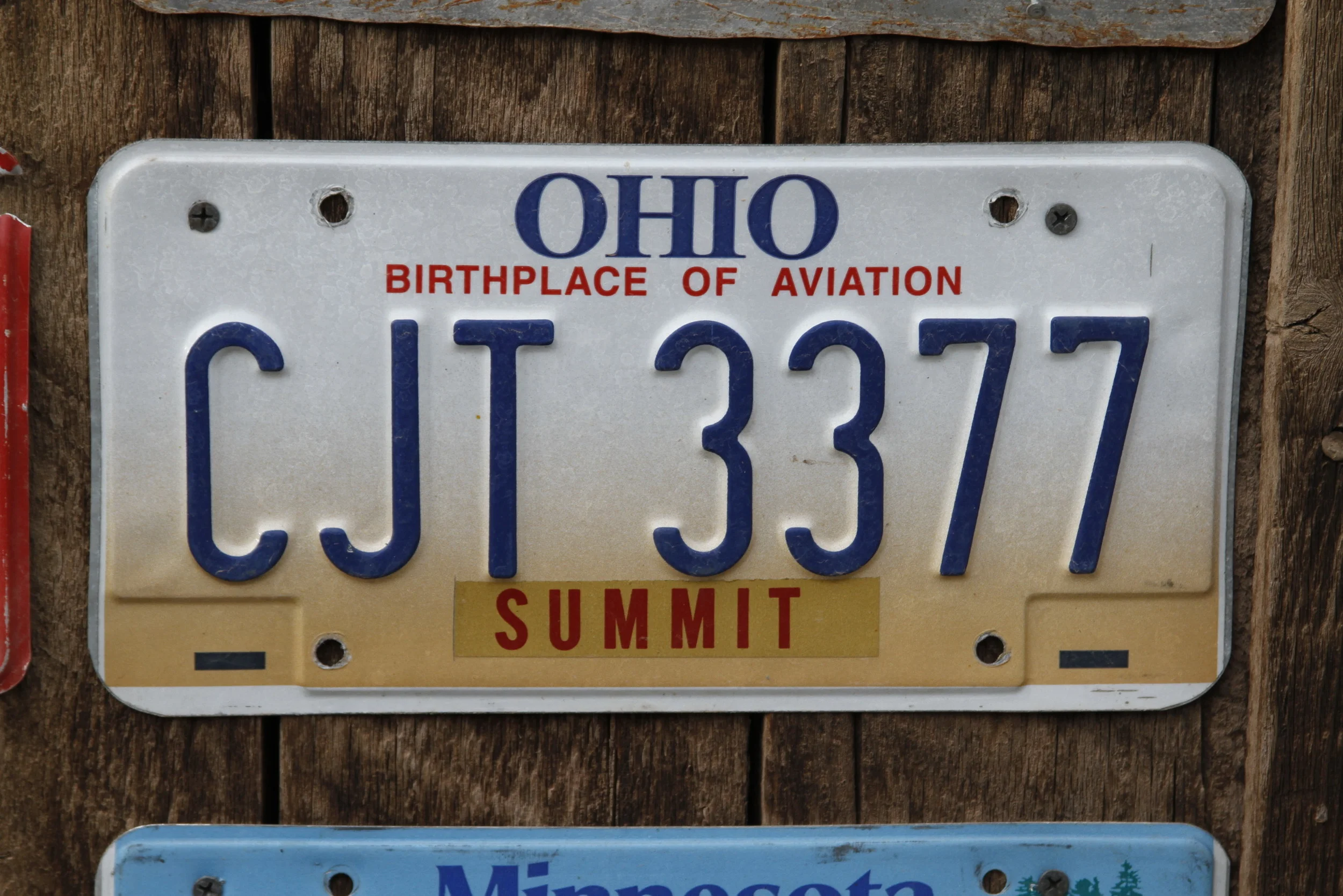  38th Telluride Film Festival 