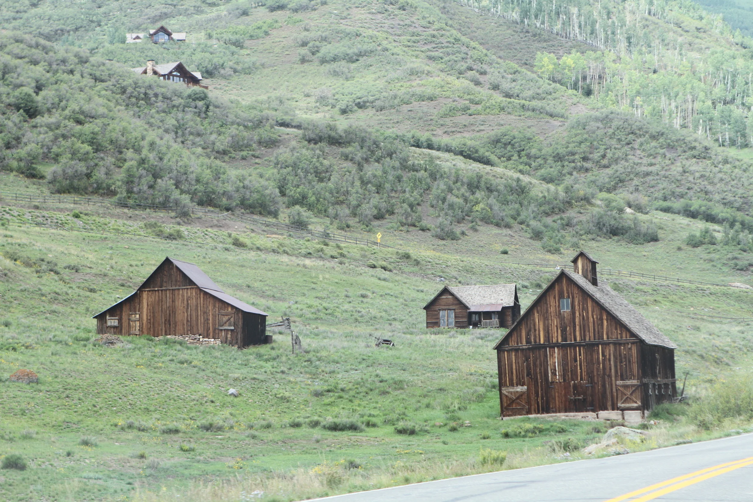 20120902.TEL.EVT.39th TIFF 0142.JPG