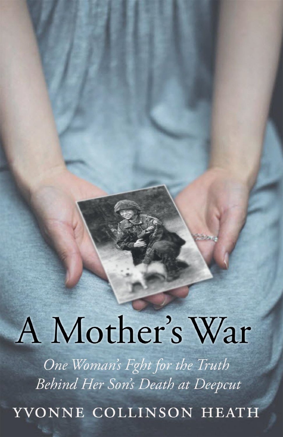 A Mother's War - Yvonne Collinson Heath.jpg