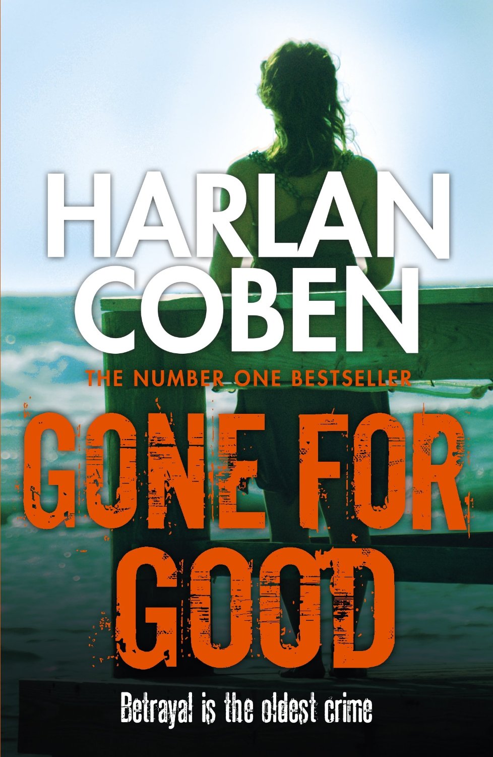 Gone for Good - Harlan Coben.jpg