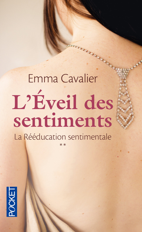 la-reeducation-sentimentale,-tome-2---l--veil-des-sentiments-607559-250-400.jpg