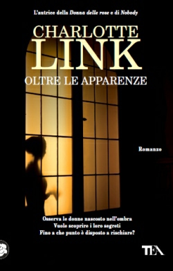 Oltre Le Apparenze - Charlotte Link.jpg