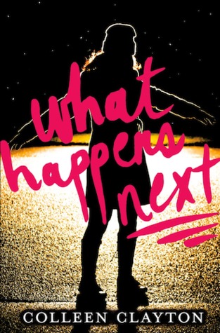 What happens Next - Colleen Clayton.jpg