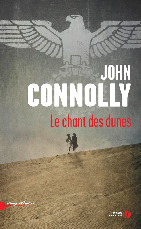 Le chant des Dunes - John Connolly.jpg