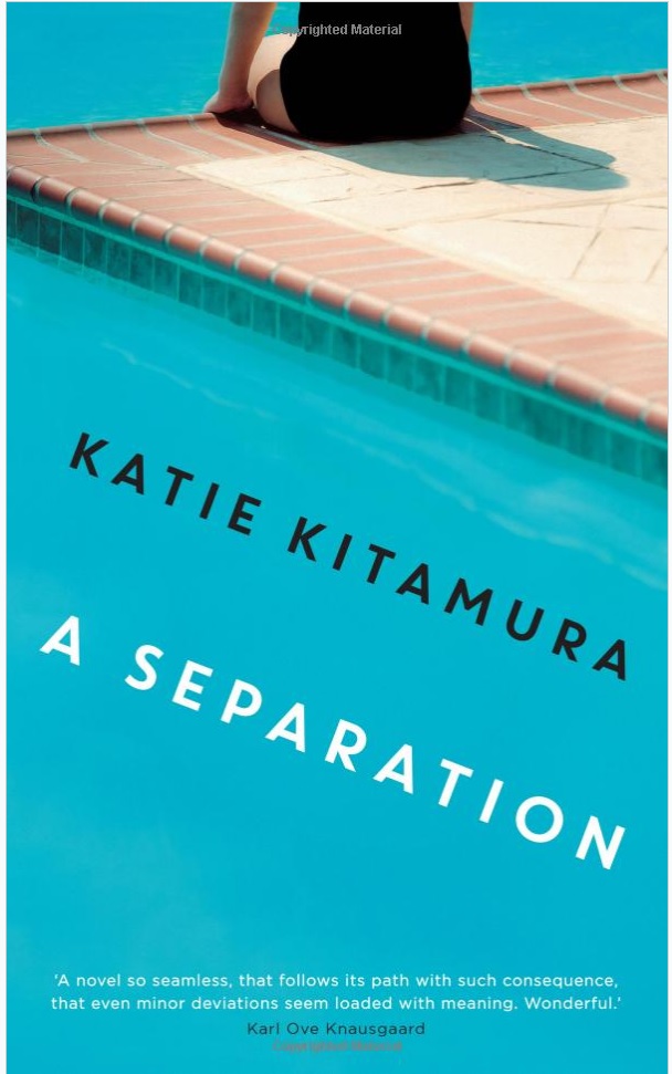a separation - Katie Kitamura.jpg