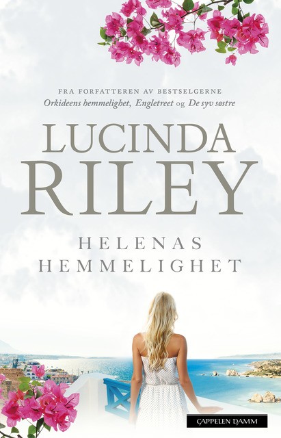 Helenas-hemmelighet- Lucinda Riley.jpg